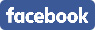 logofacebook-boucherie-monchy