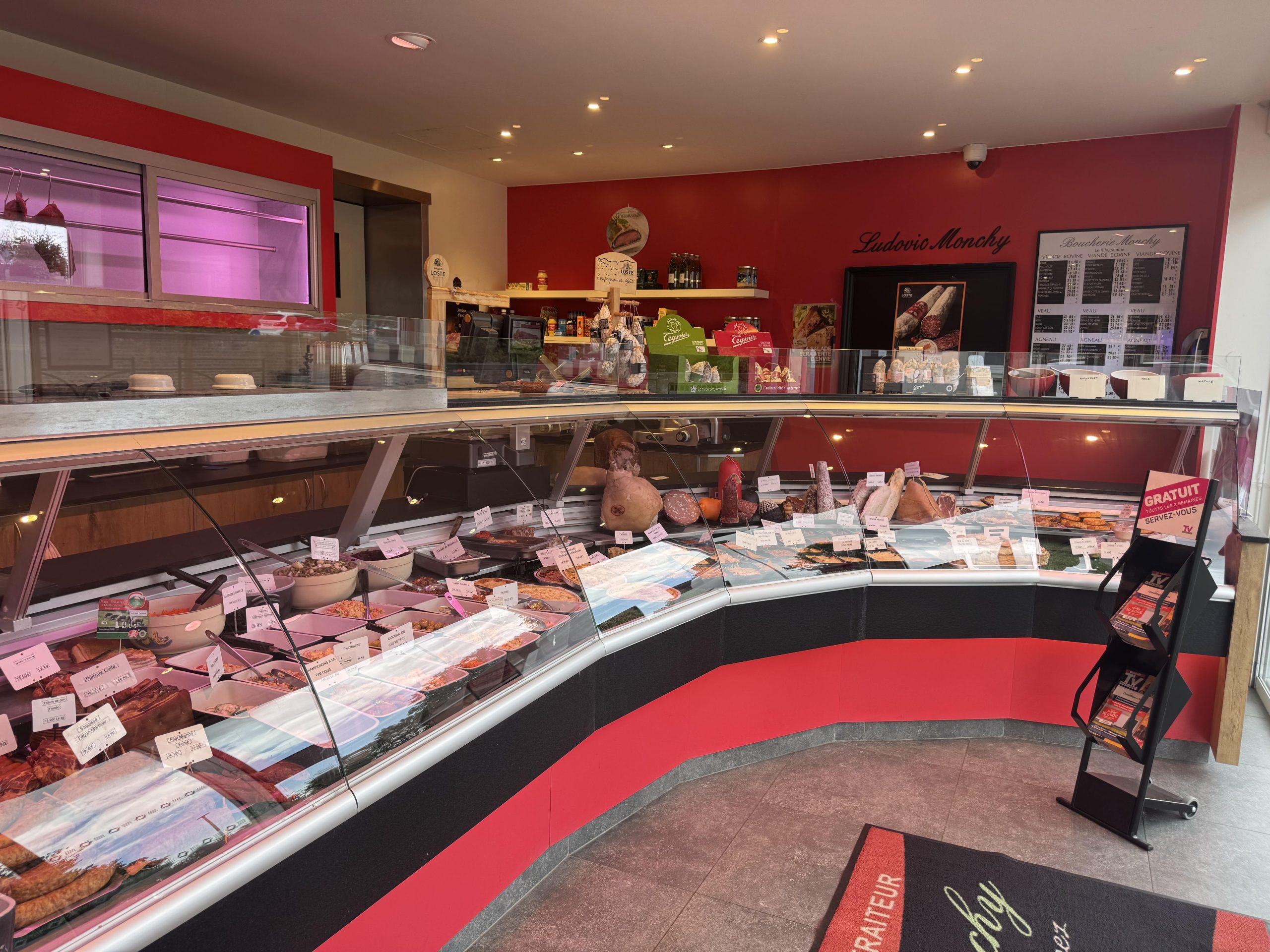 imgcharcuterie-boucherie-monchy